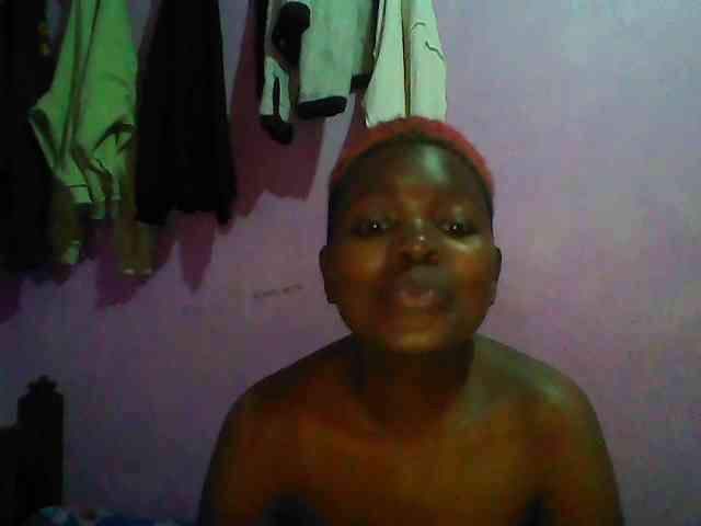 Thickblackebony webcam