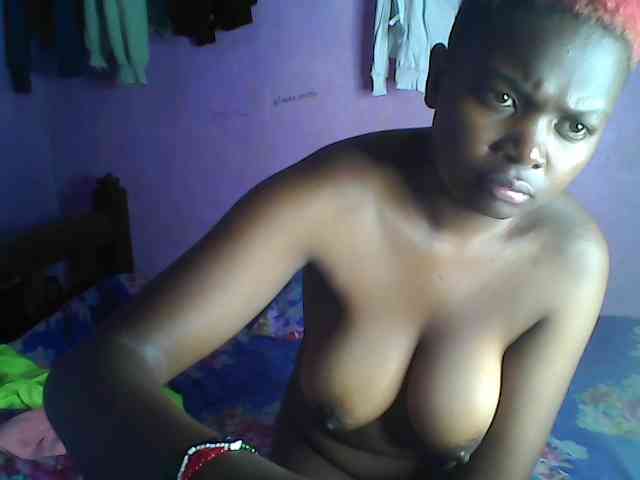 Thickblackebony Thickblackebony