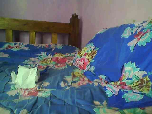 Thickblackebony webcam