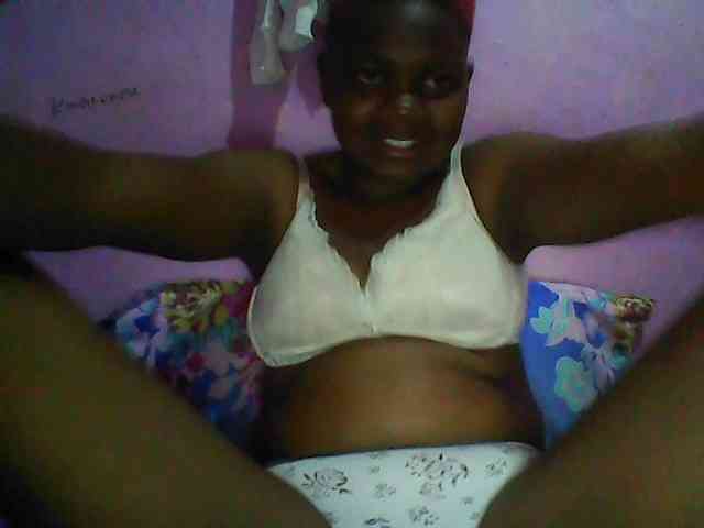 Thickblackebony Thickblackebony