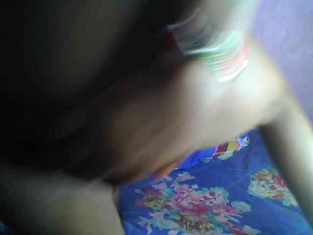 Thickblackebony webcam