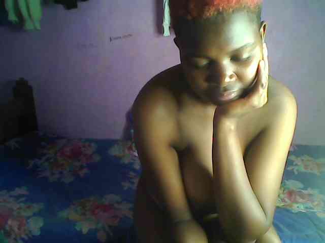 Thickblackebony Thickblackebony