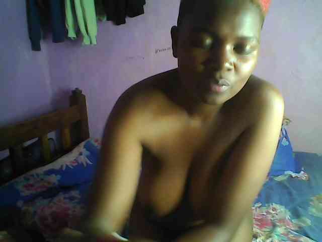 Thickblackebony Thickblackebony