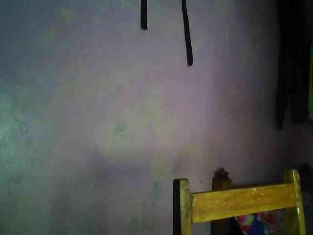 Thickblackebony webcam