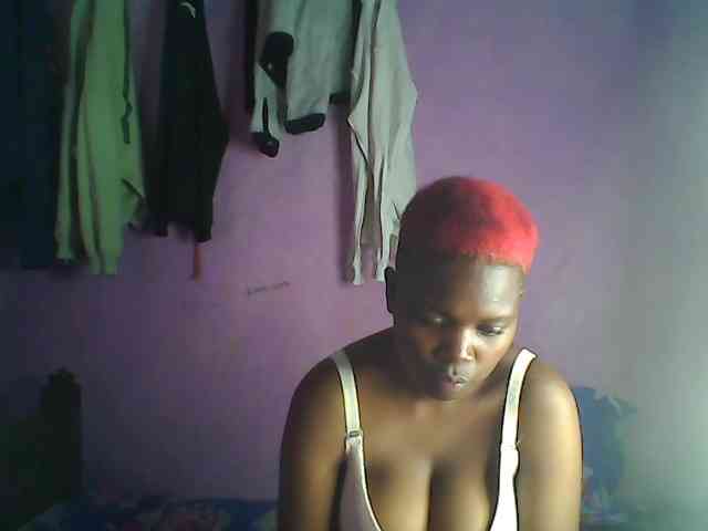 Thickblackebony Thickblackebony