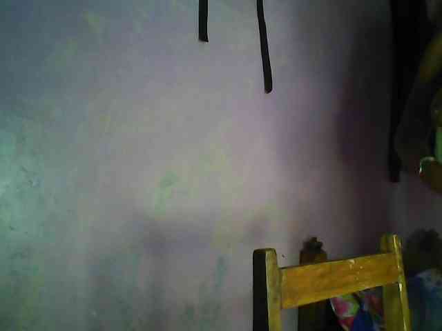 Thickblackebony webcam