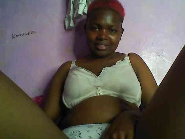 Thickblackebony webcam