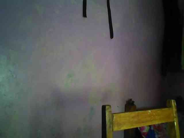 Thickblackebony webcam