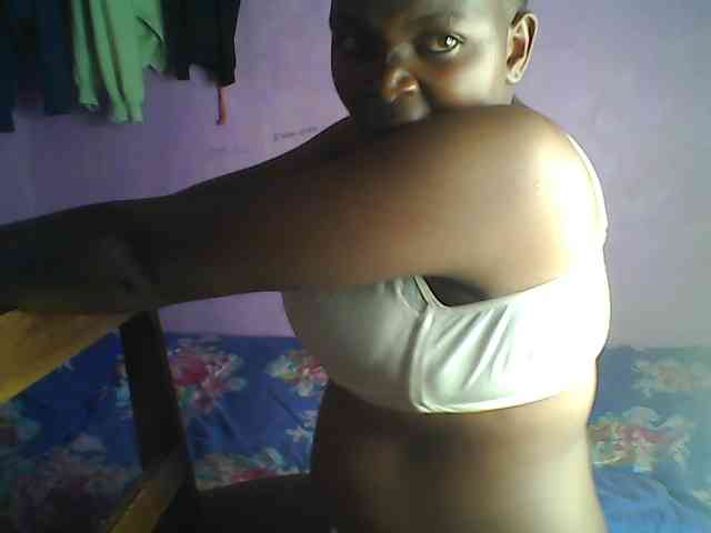 Thickblackebony Thickblackebony