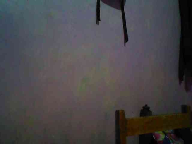 Thickblackebony webcam