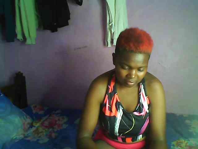 Thickblackebony Thickblackebony