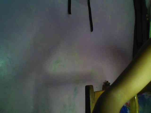 Thickblackebony webcam