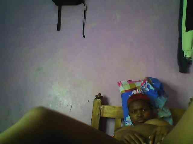 Thickblackebony webcam