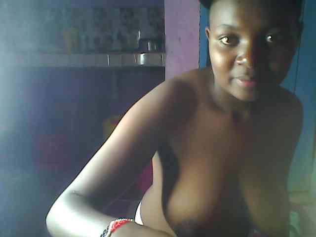 Thickblackebony webcam
