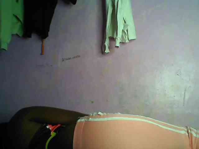 Thickblackebony webcam