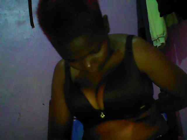 Thickblackebony Thickblackebony