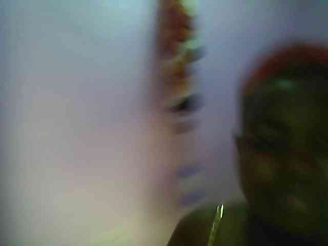 Thickblackebony webcam