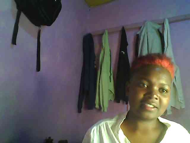 Thickblackebony webcam