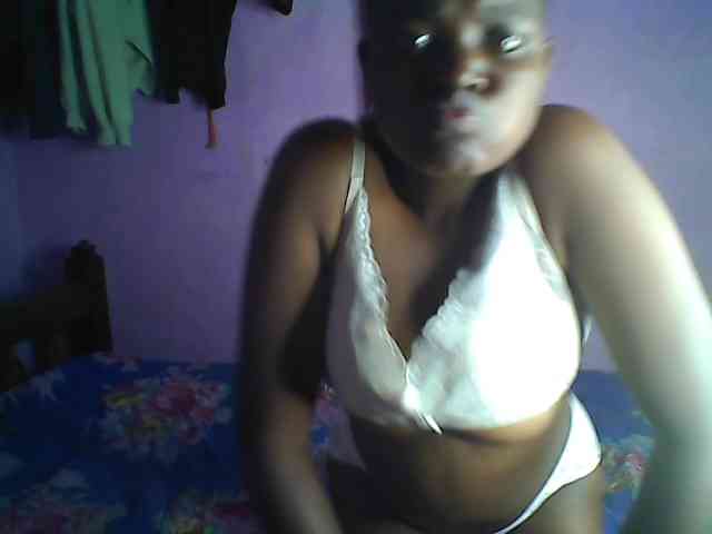 Thickblackebony Thickblackebony