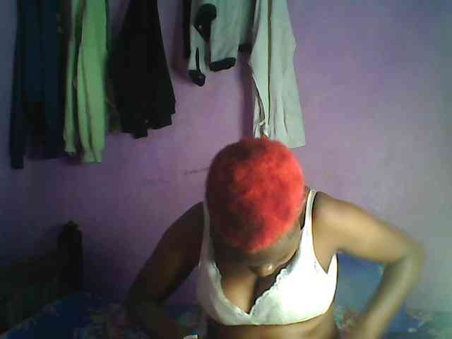 Thickblackebony Thickblackebony