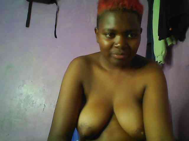 Thickblackebony Thickblackebony