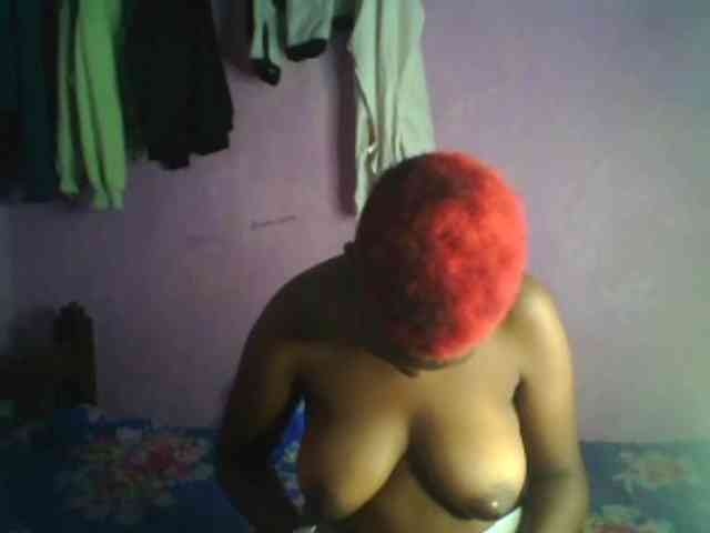 Thickblackebony Thickblackebony