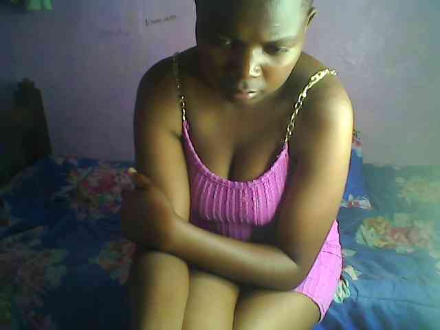 Thickblackebony Thickblackebony