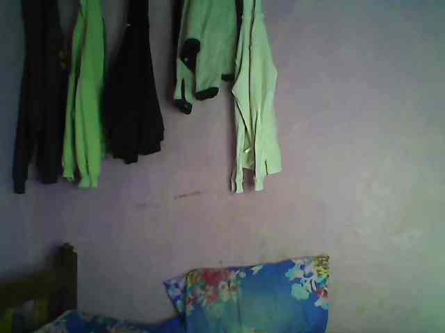 Thickblackebony webcam