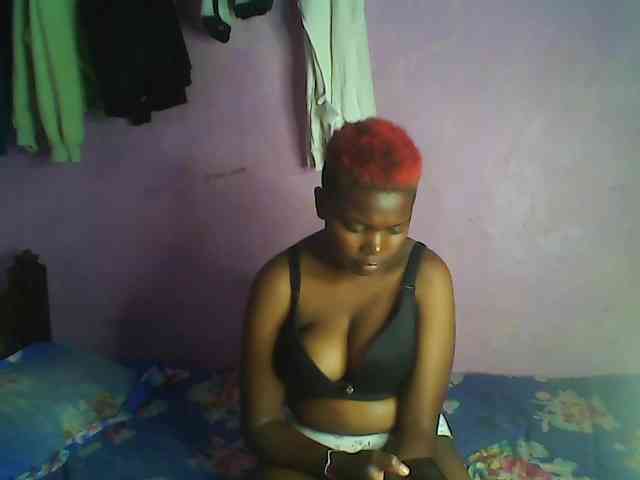 Thickblackebony Thickblackebony