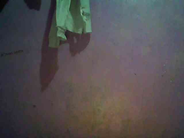 Thickblackebony webcam