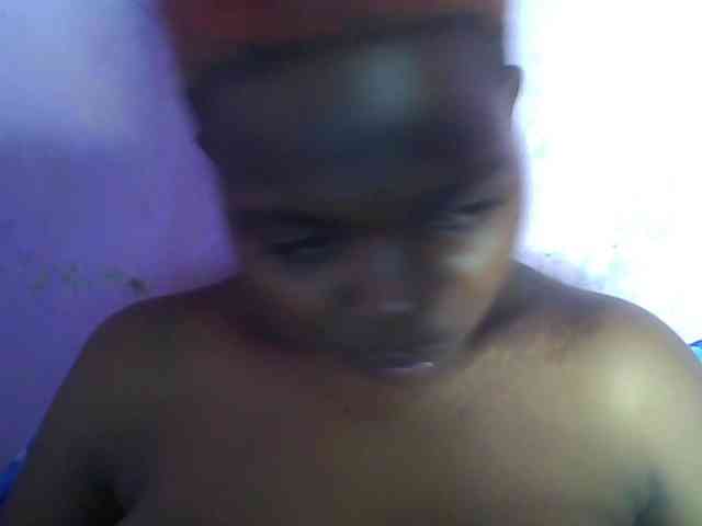 Thickblackebony webcam