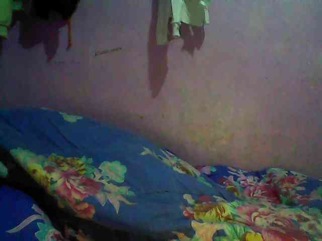 Thickblackebony webcam