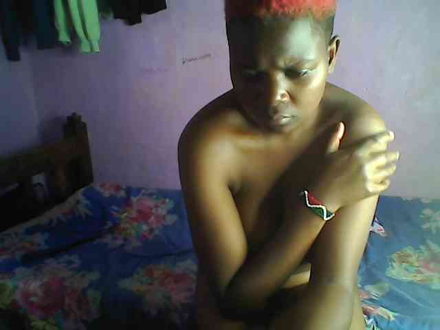 Thickblackebony Thickblackebony