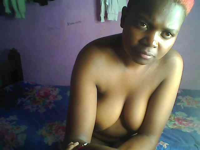 Thickblackebony Thickblackebony