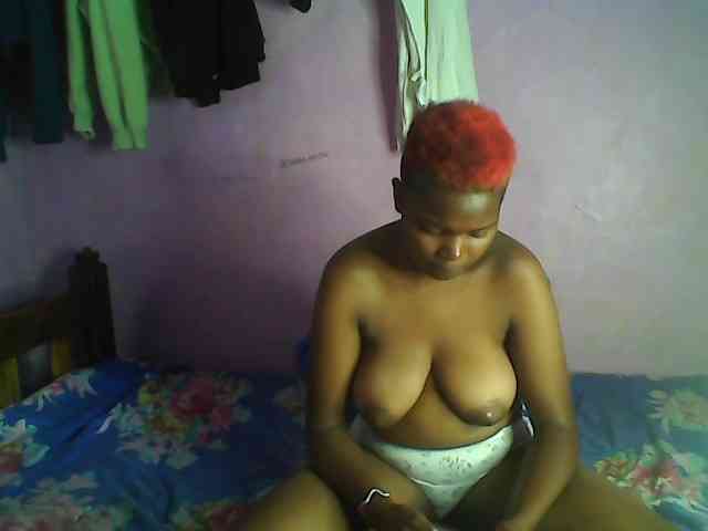 Thickblackebony Thickblackebony