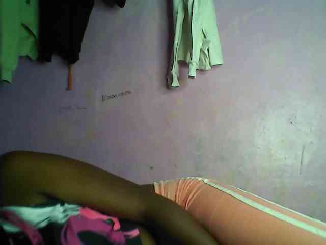 Thickblackebony webcam