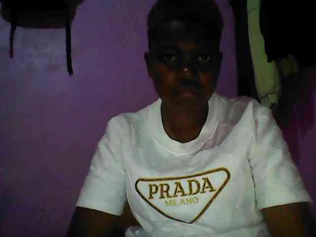 Thickblackebony Thickblackebony