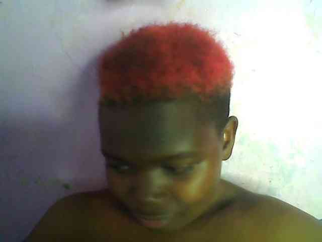 Thickblackebony webcam