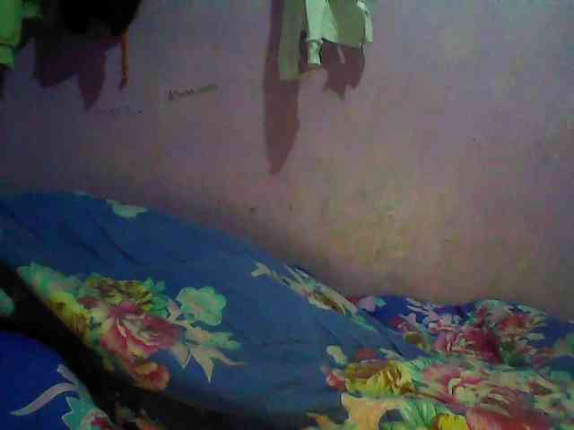 Thickblackebony webcam