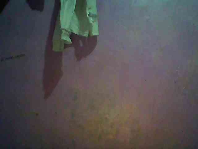 Thickblackebony webcam