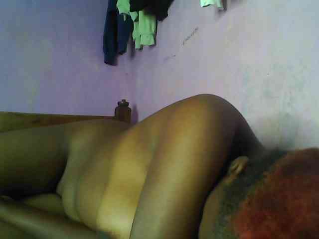 Thickblackebony webcam