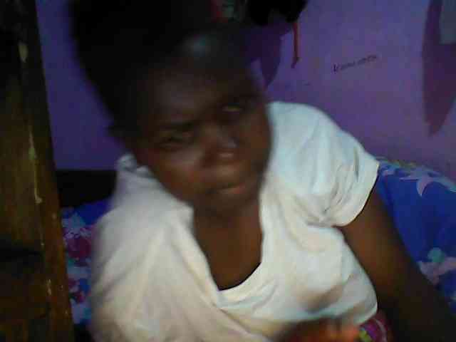 Thickblackebony webcam