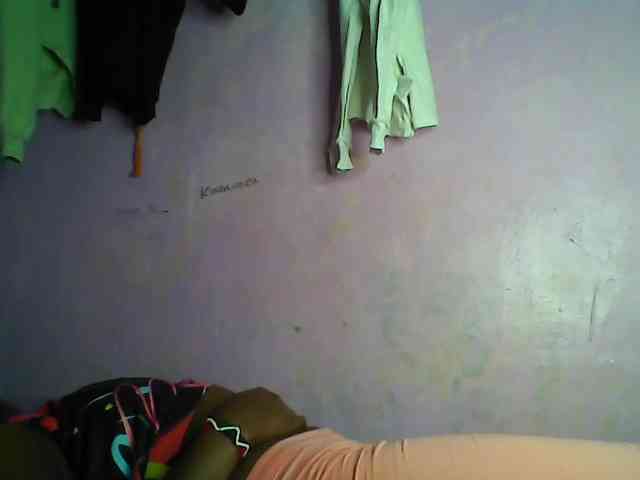 Thickblackebony webcam