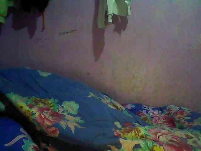 Thickblackebony webcam