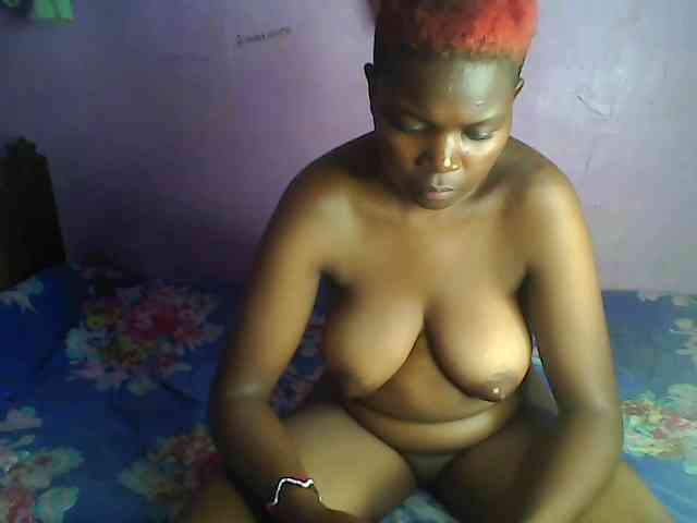 Thickblackebony Thickblackebony