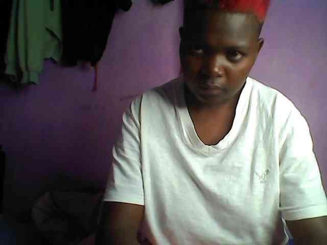 Thickblackebony webcam