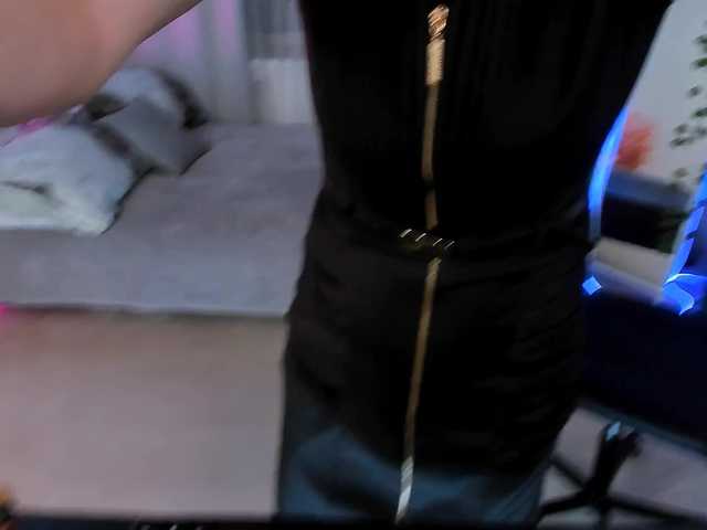 EvanessaJohns's BongaCams show and profile