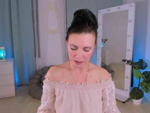 EvanessaJohns webcam