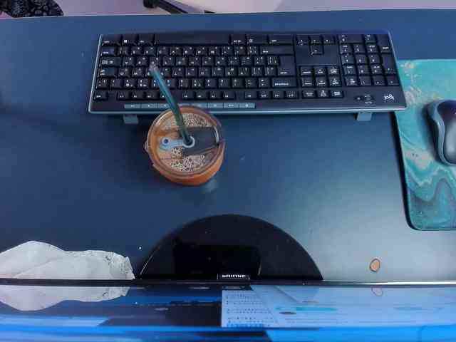 EvanessaJohns webcam