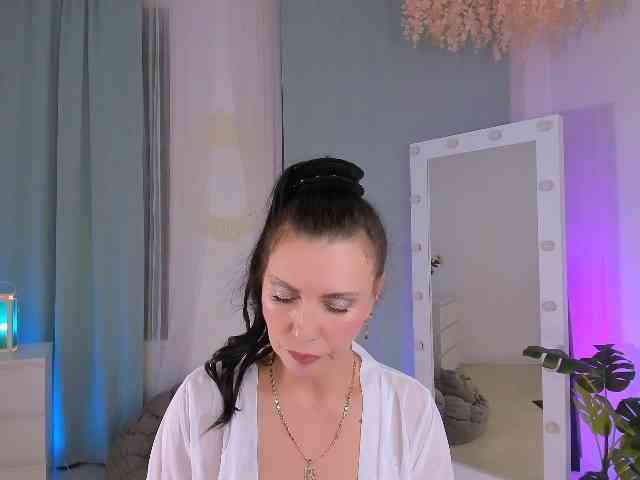 EvanessaJohns webcam